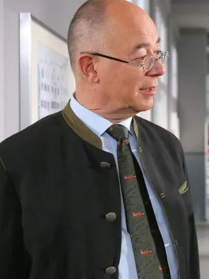 Die Rosenheim-Cops S13 E20