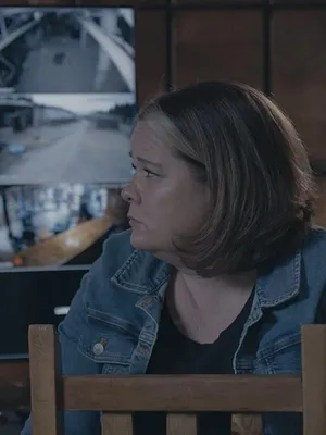 The Ghost Town Terror S2 E3