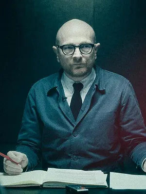 The Black Swan - L'argent afflue, les ténèbres suivent