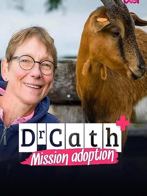 Saison 1