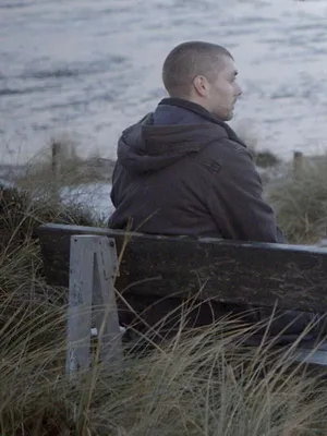 Im Licht der Stille - Wenn blind taub liebt