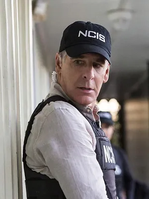 NCIS : Nouvelle-Orléans S1 E8
