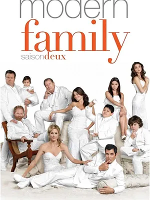 Saison 2