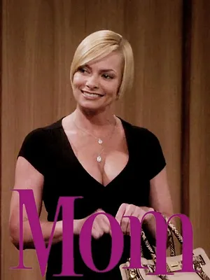 Mom S4 E9