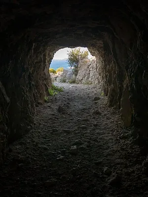 Marseille souterraine : dans les entrailles de la ville