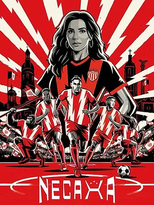 Necaxa