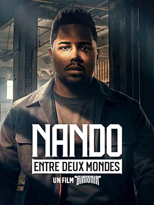 Nando entre deux mondes : Un film "Sintonia"