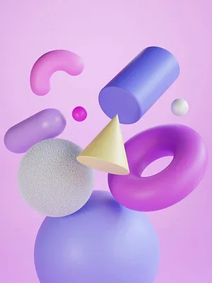 Masha et Michka S1 E23