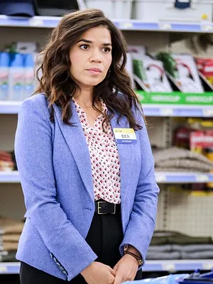 Superstore S4 E16