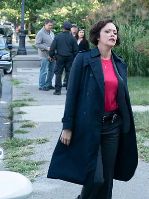 Blue Bloods S10 E6