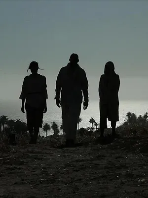 Apocalypse : Les 10 scénarios de la fin du monde