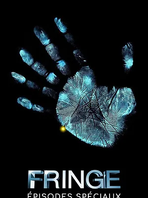 Fringe