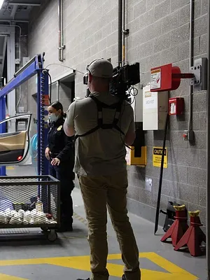 Ultimate Airport USA