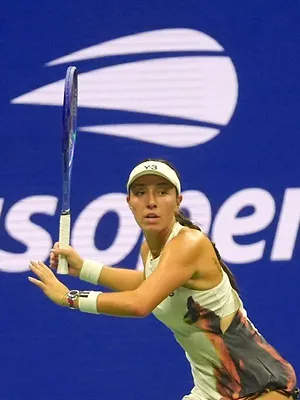 Tennis : US Open