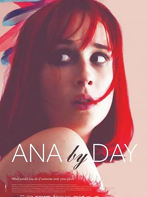 Ana by Day