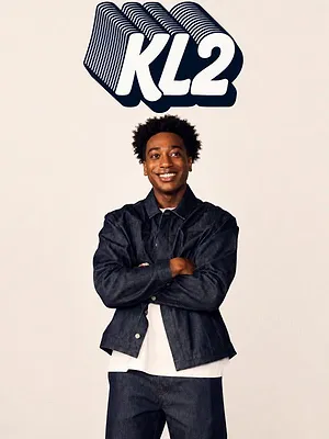 KL2