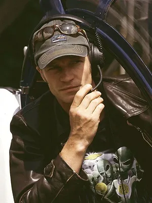 Alerte Cobra S7 E10