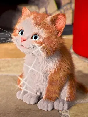 Mike, une vie de chien S1 E17