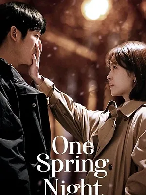 One Spring Night