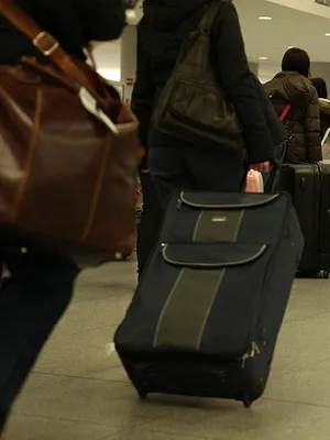 Ultimate Airport USA