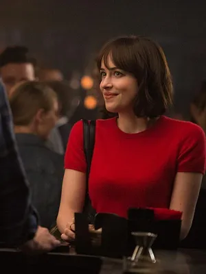 Célibataire, mode d'emploi