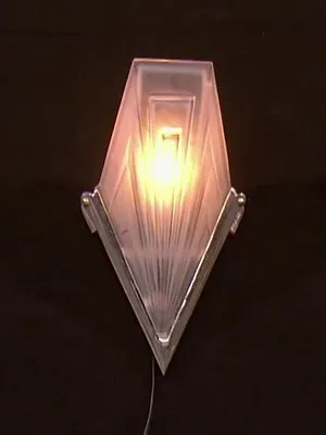 Affaire conclue, tout le monde a quelque chose à vendre