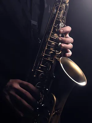 Jazz à Ramatuelle