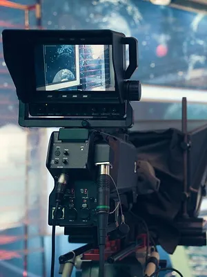 Al akhbar