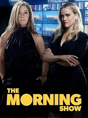 Saison 2