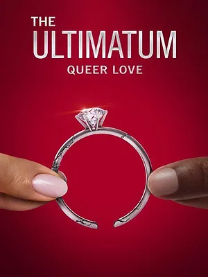 Ultimatum : Queer Love