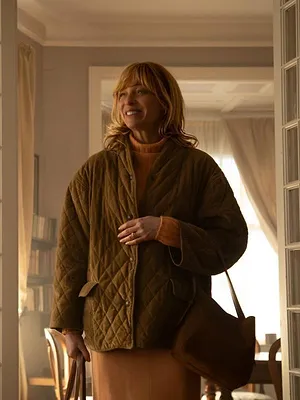 Désenchantées S1 E3