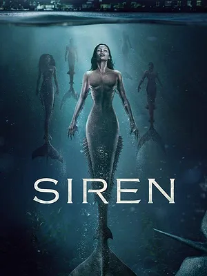 Saison 2