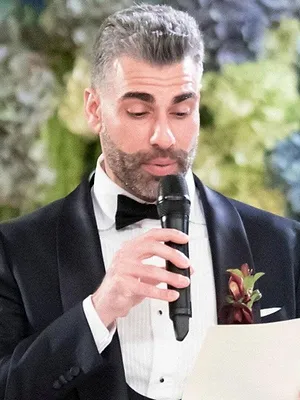 Mariés au premier regard Australie