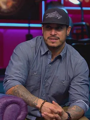 Ink Master : le meilleur tatoueur
