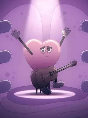 Le Monde incroyable de Gumball S1 E11