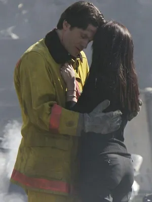 Ghost Whisperer S1 E22