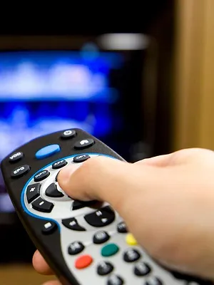 Rendez-vous chez Micand