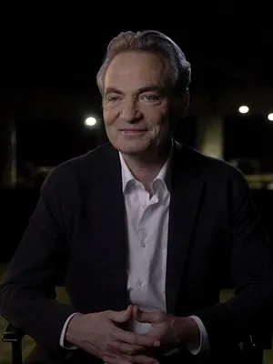 Jacques Audiard : Le cinéma à coeur