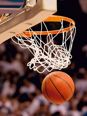 Atlanta Hawks / New York Knicks
