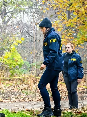 FBI S4 E10