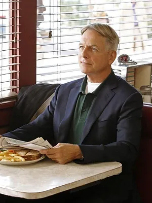 NCIS S12 E8
