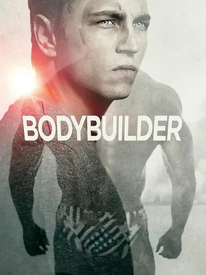 Bodybuilder