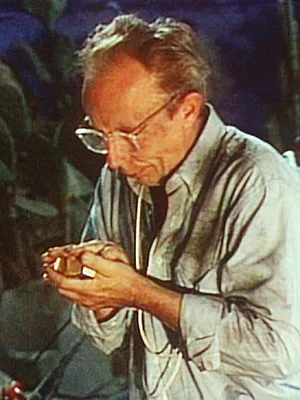 Alf S4 E20