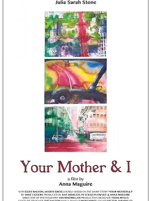 Your Mother and I
