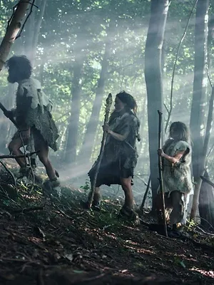 Néandertal : qui a tué notre cousin ?