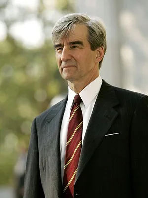 New York, police judiciaire S16 E9