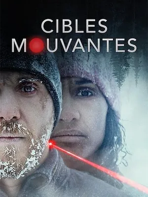 Cibles mouvantes