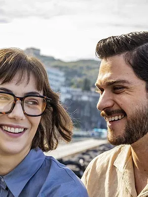 Roberta Valente: Notaio in Sorrento