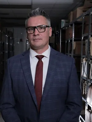 La preuve par l'image