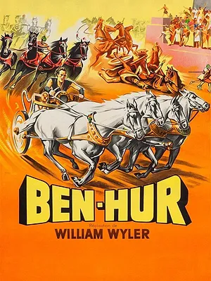 Ben-Hur